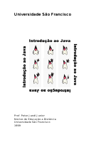 tutorial java.pdf